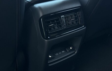 Honda CR-V, 2026 год, 4 435 000 рублей, 22 фотография