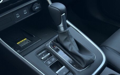 Honda CR-V, 2026 год, 4 435 000 рублей, 36 фотография