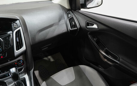 Ford Focus III, 2012 год, 779 000 рублей, 14 фотография