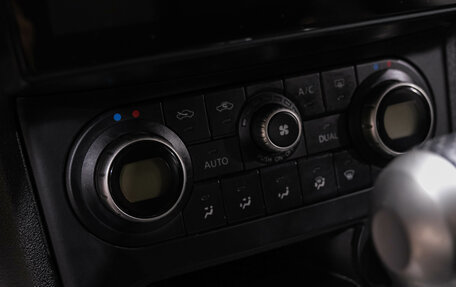 Nissan Qashqai, 2008 год, 1 029 000 рублей, 22 фотография