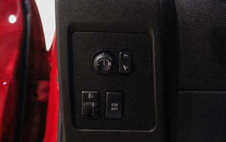 Nissan Qashqai, 2008 год, 1 029 000 рублей, 21 фотография
