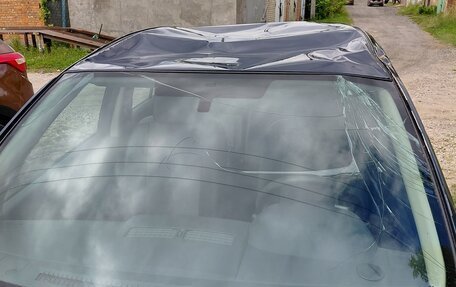 Nissan Tiida, 2008 год, 250 000 рублей, 3 фотография
