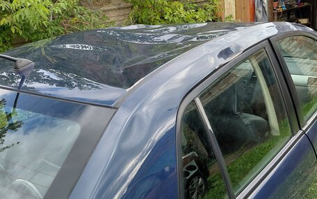 Nissan Tiida, 2008 год, 250 000 рублей, 10 фотография