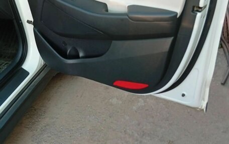 Hyundai Tucson III, 2018 год, 2 580 000 рублей, 19 фотография