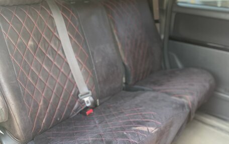 Toyota Alphard III, 2008 год, 850 000 рублей, 5 фотография