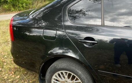 Skoda Octavia, 2012 год, 910 000 рублей, 6 фотография