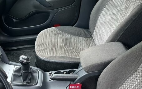 Skoda Octavia, 2012 год, 910 000 рублей, 13 фотография