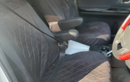 Toyota Alphard III, 2008 год, 850 000 рублей, 6 фотография