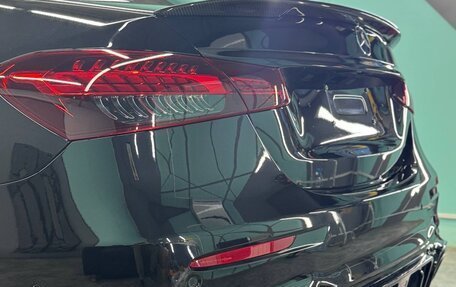 Mercedes-Benz E-Класс, 2021 год, 3 490 000 рублей, 1 фотография