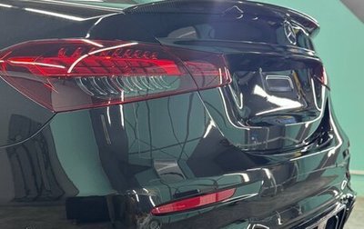 Mercedes-Benz E-Класс, 2021 год, 3 490 000 рублей, 1 фотография