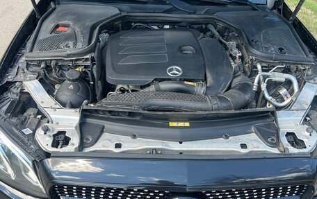 Mercedes-Benz E-Класс, 2019 год, 3 500 000 рублей, 1 фотография