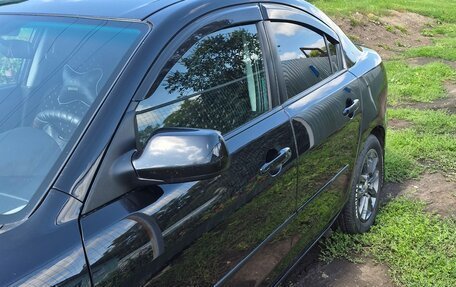 Mazda 3, 2008 год, 530 000 рублей, 9 фотография