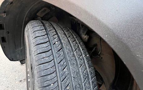 Hyundai Santa Fe IV, 2020 год, 2 950 000 рублей, 12 фотография