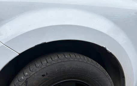 Ford Escape II, 2010 год, 800 000 рублей, 8 фотография