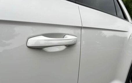 Volkswagen T-Roc I, 2022 год, 1 930 000 рублей, 8 фотография