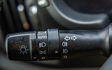 KIA Sportage III, 2012 год, 1 298 000 рублей, 20 фотография