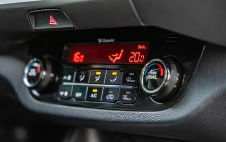 KIA Sportage III, 2012 год, 1 298 000 рублей, 32 фотография