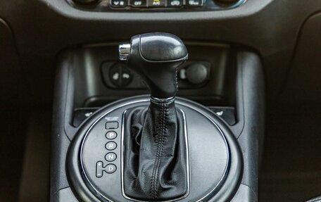 KIA Sportage III, 2012 год, 1 298 000 рублей, 27 фотография