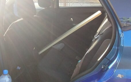 Chery Very (A13), 2012 год, 158 000 рублей, 8 фотография