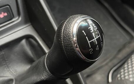Suzuki Vitara II рестайлинг, 2019 год, 1 185 000 рублей, 21 фотография