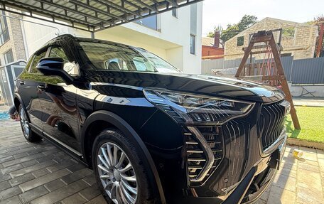 Haval Jolion, 2024 год, 2 250 000 рублей, 3 фотография
