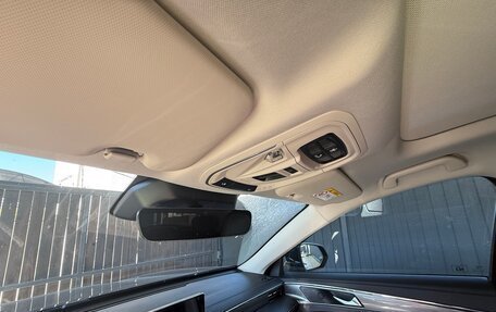 Haval Jolion, 2024 год, 2 250 000 рублей, 18 фотография