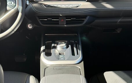 Haval Jolion, 2024 год, 2 250 000 рублей, 13 фотография