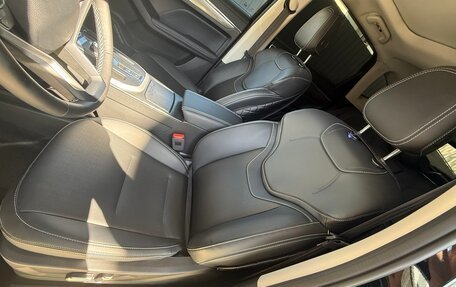 Haval Jolion, 2024 год, 2 250 000 рублей, 21 фотография