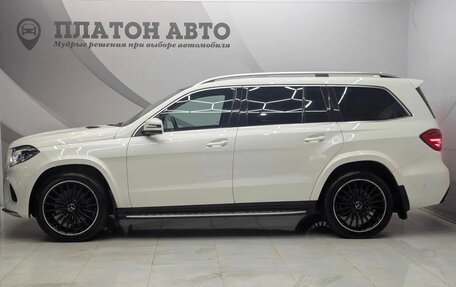 BMW X5, 2025 год, 13 990 000 рублей, 8 фотография