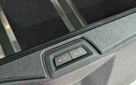 BMW X5, 2025 год, 13 990 000 рублей, 26 фотография