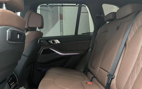 BMW X5, 2025 год, 13 990 000 рублей, 20 фотография