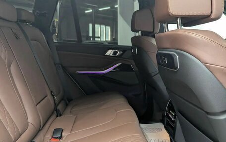 BMW X5, 2025 год, 13 990 000 рублей, 23 фотография