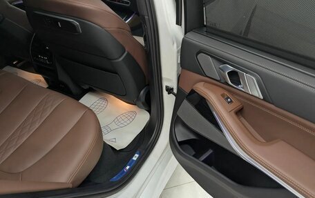 BMW X5, 2025 год, 13 990 000 рублей, 24 фотография