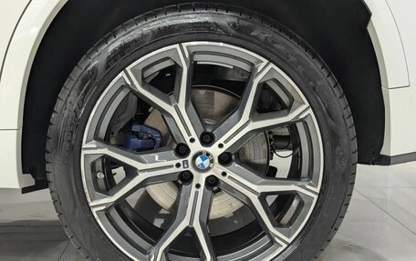 BMW X5, 2025 год, 13 990 000 рублей, 29 фотография
