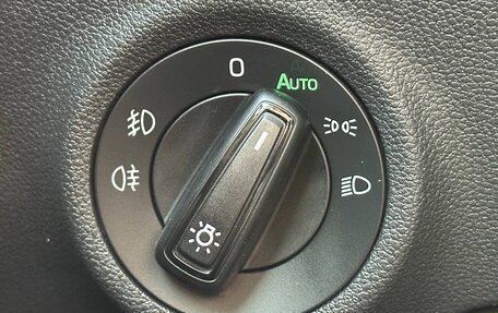 Skoda Kodiaq I, 2018 год, 2 230 000 рублей, 21 фотография