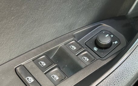Skoda Kodiaq I, 2018 год, 2 230 000 рублей, 20 фотография