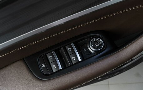Chery Tiggo 8 Pro, 2021 год, 1 890 000 рублей, 13 фотография