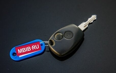 Renault Sandero II рестайлинг, 2015 год, 848 000 рублей, 32 фотография