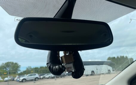 Ford Focus II рестайлинг, 2008 год, 500 000 рублей, 21 фотография