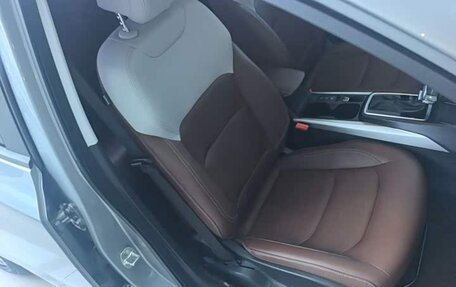 Chevrolet Cruze II, 2022 год, 1 235 000 рублей, 11 фотография