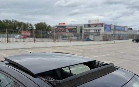 Skoda Octavia RS, 2014 год, 2 700 000 рублей, 15 фотография