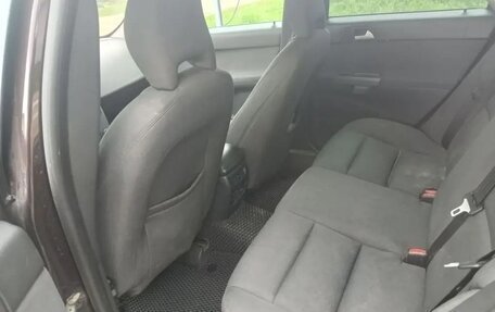 Volvo S40 II, 2006 год, 334 000 рублей, 2 фотография