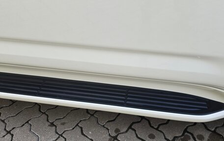 Toyota Land Cruiser, 2022 год, 11 350 000 рублей, 33 фотография
