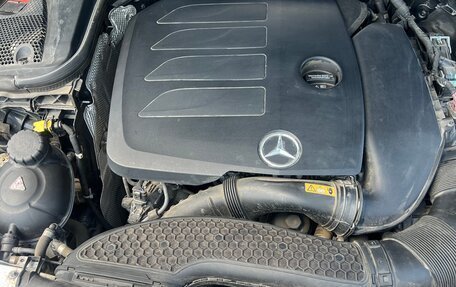 Mercedes-Benz E-Класс, 2019 год, 3 500 000 рублей, 2 фотография