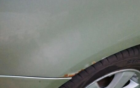Toyota Corolla, 2005 год, 440 000 рублей, 5 фотография