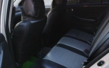 Toyota Corolla, 2005 год, 440 000 рублей, 16 фотография