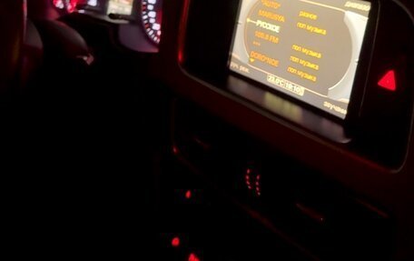 Audi Q5, 2011 год, 1 250 000 рублей, 10 фотография
