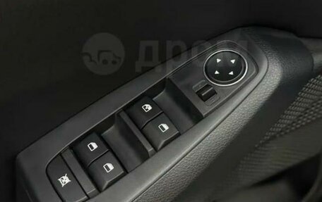 KIA Seltos I, 2025 год, 2 630 000 рублей, 4 фотография