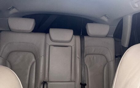 Audi Q5, 2011 год, 1 250 000 рублей, 7 фотография