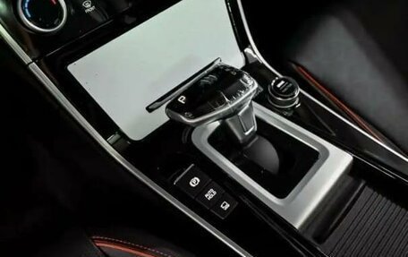 KIA Seltos I, 2025 год, 2 630 000 рублей, 17 фотография